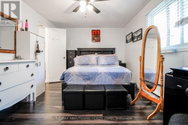 50 - 2440 BROMSGROVE ROAD Mississauga (Clarkson) Ontario photo 20