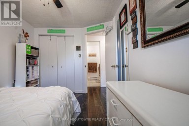 50 - 2440 BROMSGROVE ROAD Mississauga (Clarkson) Ontario photo 23