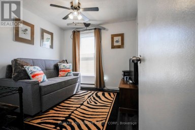 50 - 2440 BROMSGROVE ROAD Mississauga (Clarkson) Ontario photo 24