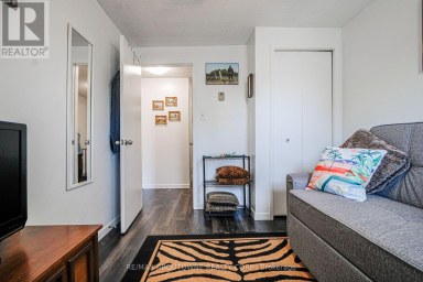 50 - 2440 BROMSGROVE ROAD Mississauga (Clarkson) Ontario photo 25