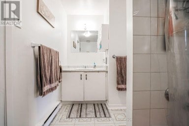 50 - 2440 BROMSGROVE ROAD Mississauga (Clarkson) Ontario photo 26