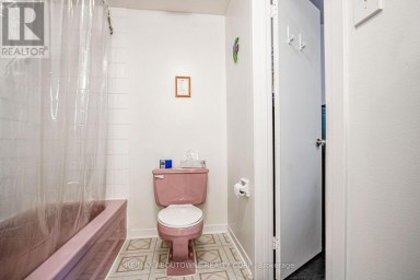 50 - 2440 BROMSGROVE ROAD Mississauga (Clarkson) Ontario photo 27