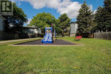 50 - 2440 BROMSGROVE ROAD Mississauga (Clarkson) Ontario photo 30