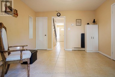 50 - 2440 BROMSGROVE ROAD Mississauga (Clarkson) Ontario photo 4