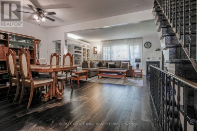 50 - 2440 BROMSGROVE ROAD Mississauga (Clarkson) Ontario photo 7