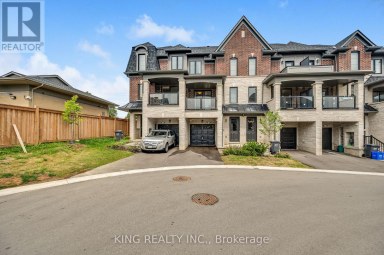 1443 NATIONAL COMMON Burlington (Tyandaga) Ontario photo 1
