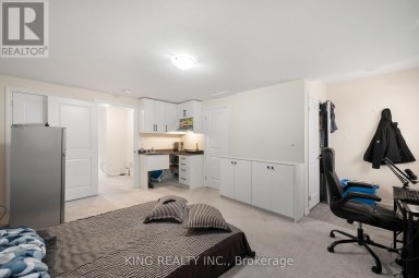 1443 NATIONAL COMMON Burlington (Tyandaga) Ontario photo 10