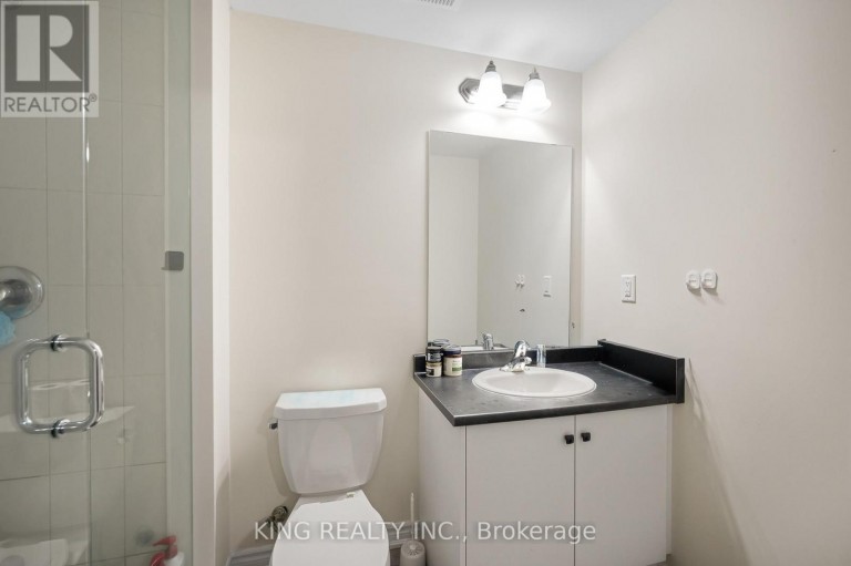 1443 NATIONAL COMMON, Burlington (Tyandaga), Ontario, L7P0V7