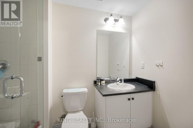 1443 NATIONAL COMMON Burlington (Tyandaga) Ontario photo 11