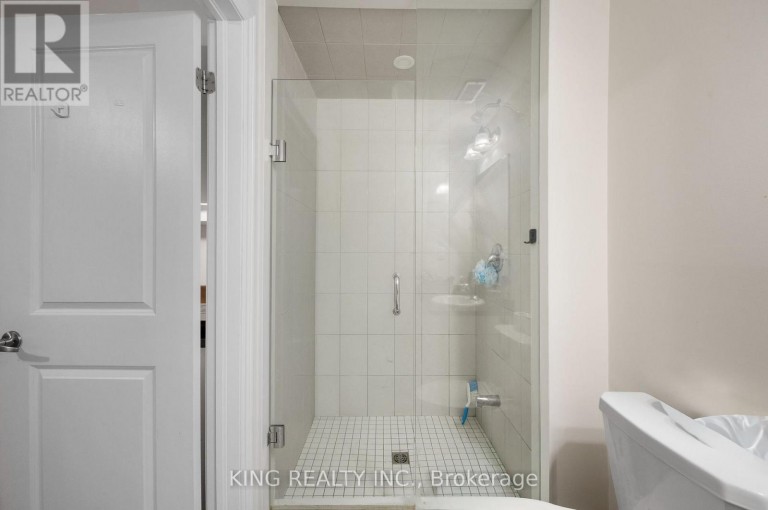 1443 NATIONAL COMMON, Burlington (Tyandaga), Ontario, L7P0V7