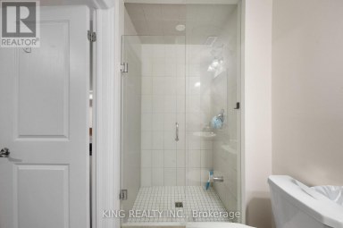 1443 NATIONAL COMMON Burlington (Tyandaga) Ontario photo 12