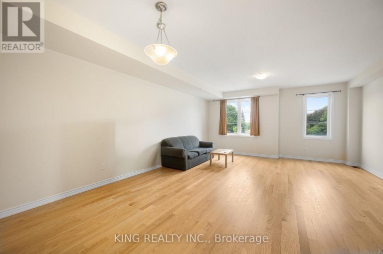 1443 NATIONAL COMMON, Burlington (Tyandaga), Ontario, L7P0V7