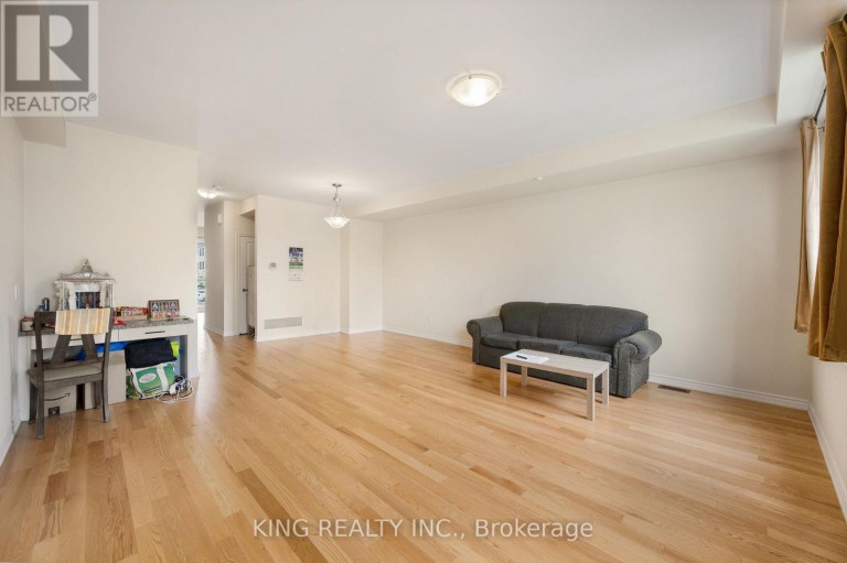 1443 NATIONAL COMMON, Burlington (Tyandaga), Ontario, L7P0V7