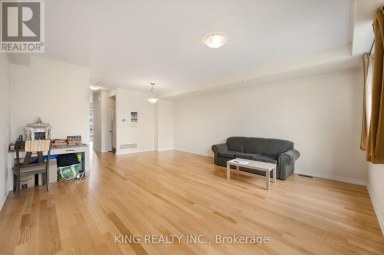 1443 NATIONAL COMMON Burlington (Tyandaga) Ontario photo 14