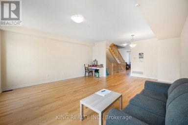 1443 NATIONAL COMMON Burlington (Tyandaga) Ontario photo 15