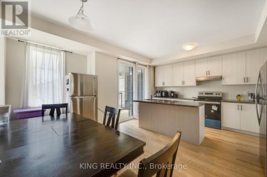 1443 NATIONAL COMMON Burlington (Tyandaga) Ontario photo 16