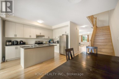 1443 NATIONAL COMMON Burlington (Tyandaga) Ontario photo 17