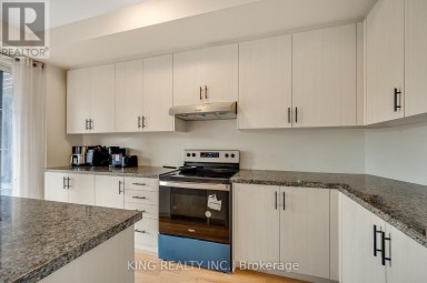 1443 NATIONAL COMMON Burlington (Tyandaga) Ontario photo 19