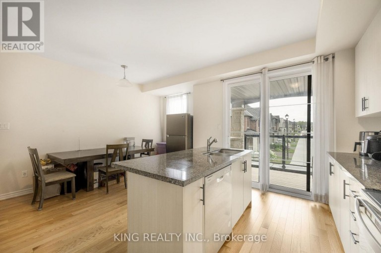1443 NATIONAL COMMON, Burlington (Tyandaga), Ontario, L7P0V7