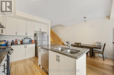 1443 NATIONAL COMMON Burlington (Tyandaga) Ontario photo 21