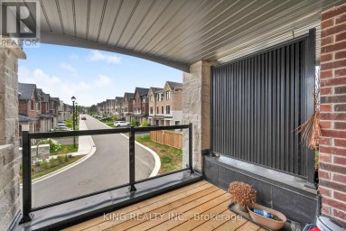 1443 NATIONAL COMMON Burlington (Tyandaga) Ontario photo 23