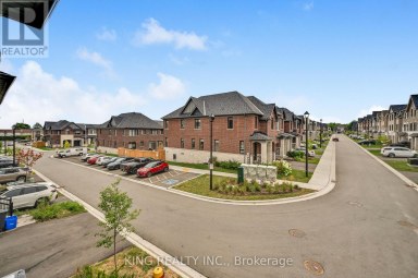 1443 NATIONAL COMMON Burlington (Tyandaga) Ontario photo 25