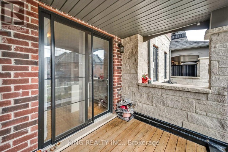 1443 NATIONAL COMMON, Burlington (Tyandaga), Ontario, L7P0V7