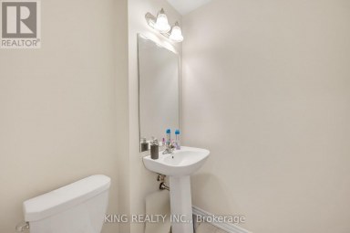 1443 NATIONAL COMMON Burlington (Tyandaga) Ontario photo 27
