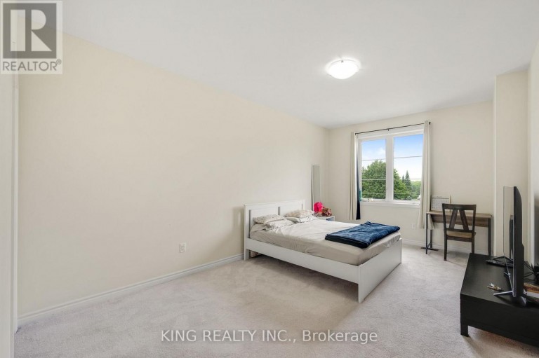 1443 NATIONAL COMMON, Burlington (Tyandaga), Ontario, L7P0V7