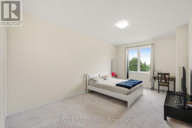1443 NATIONAL COMMON Burlington (Tyandaga) Ontario photo 28