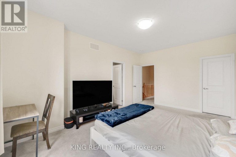 1443 NATIONAL COMMON, Burlington (Tyandaga), Ontario, L7P0V7