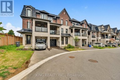 1443 NATIONAL COMMON Burlington (Tyandaga) Ontario photo 3