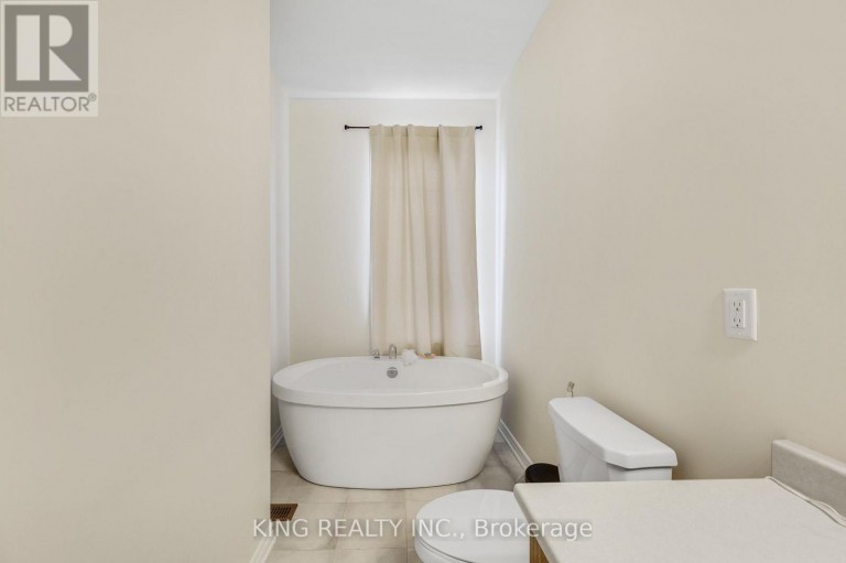 1443 NATIONAL COMMON, Burlington (Tyandaga), Ontario, L7P0V7