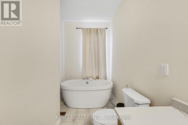 1443 NATIONAL COMMON Burlington (Tyandaga) Ontario photo 30