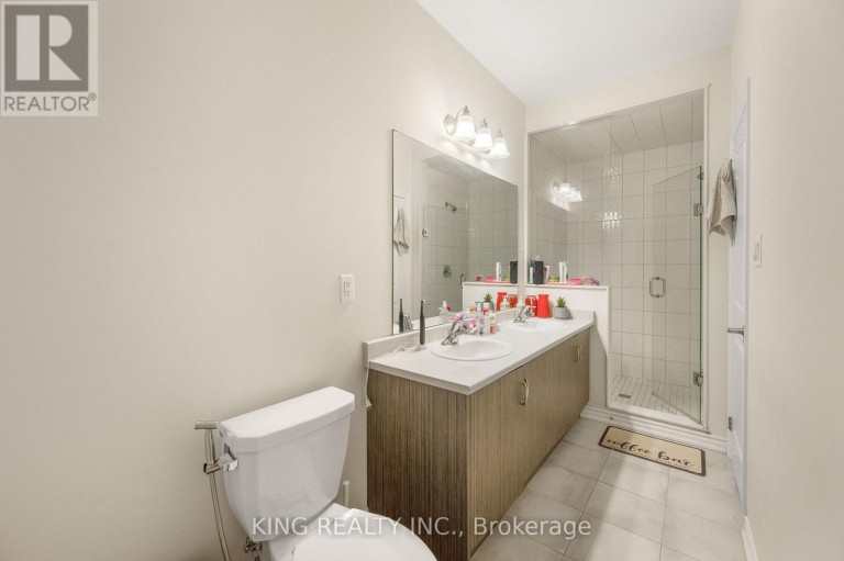 1443 NATIONAL COMMON, Burlington (Tyandaga), Ontario, L7P0V7