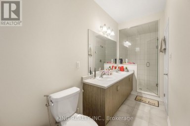 1443 NATIONAL COMMON Burlington (Tyandaga) Ontario photo 31