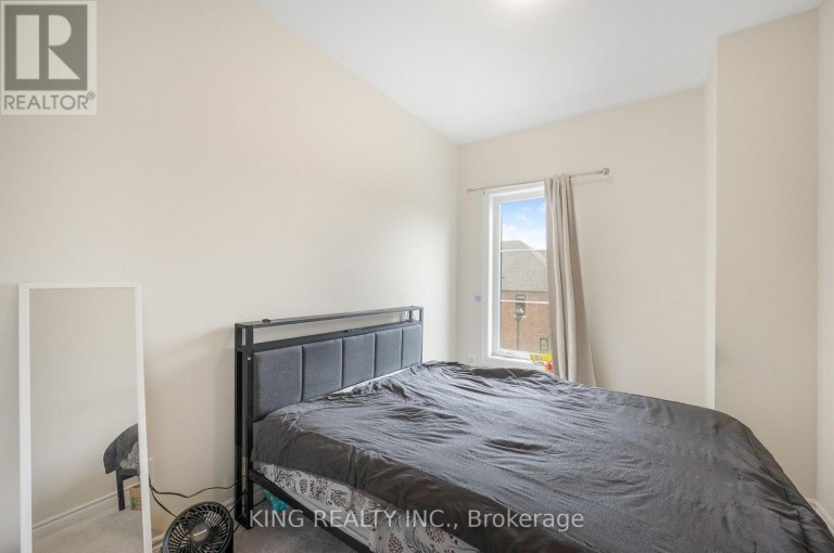 1443 NATIONAL COMMON, Burlington (Tyandaga), Ontario, L7P0V7