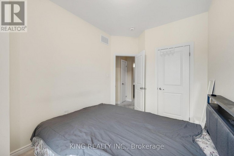1443 NATIONAL COMMON, Burlington (Tyandaga), Ontario, L7P0V7