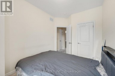1443 NATIONAL COMMON Burlington (Tyandaga) Ontario photo 33