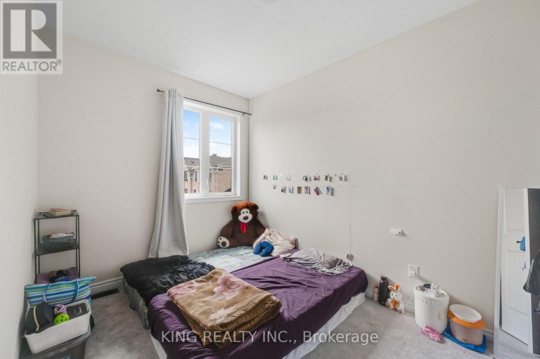 1443 NATIONAL COMMON, Burlington (Tyandaga), Ontario, L7P0V7