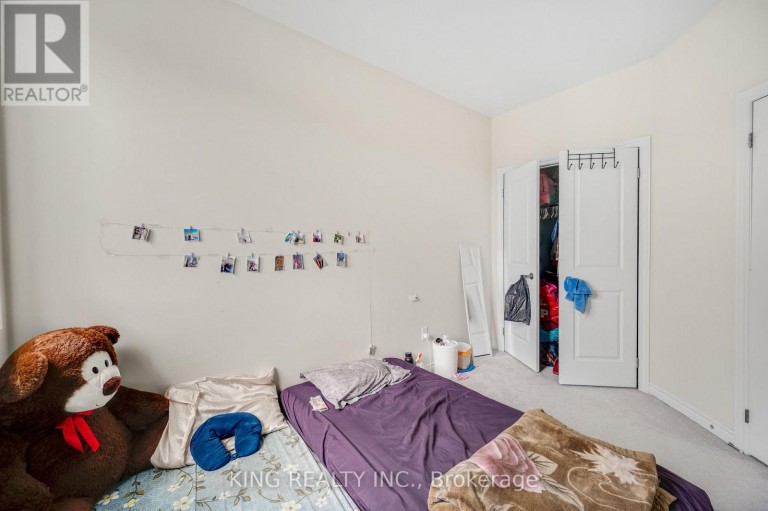 1443 NATIONAL COMMON, Burlington (Tyandaga), Ontario, L7P0V7