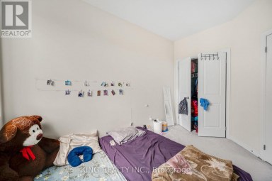 1443 NATIONAL COMMON Burlington (Tyandaga) Ontario photo 35