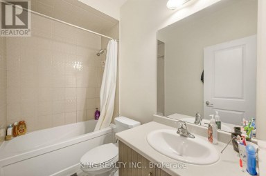 1443 NATIONAL COMMON Burlington (Tyandaga) Ontario photo 36