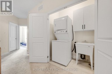 1443 NATIONAL COMMON Burlington (Tyandaga) Ontario photo 37