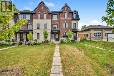 1443 NATIONAL COMMON Burlington (Tyandaga) Ontario photo 38