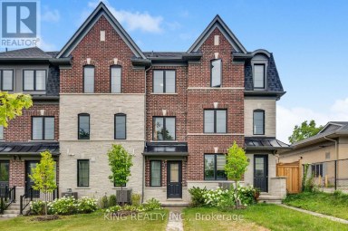 1443 NATIONAL COMMON Burlington (Tyandaga) Ontario photo 39