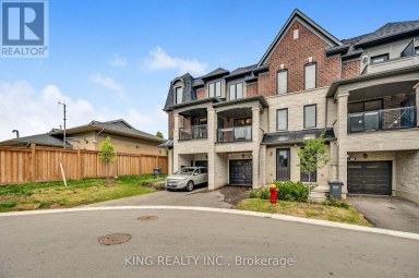 1443 NATIONAL COMMON Burlington (Tyandaga) Ontario photo 4