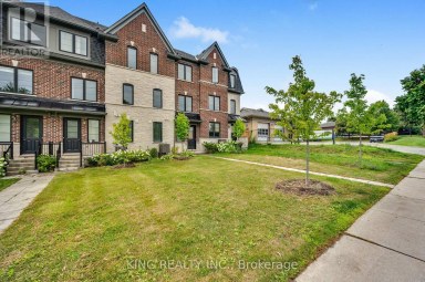 1443 NATIONAL COMMON Burlington (Tyandaga) Ontario photo 41