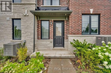 1443 NATIONAL COMMON Burlington (Tyandaga) Ontario photo 42