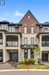 1443 NATIONAL COMMON Burlington (Tyandaga) Ontario photo 5